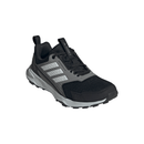 TENIS ADIDAS MUJER TERREX TRACEFINDER 2 - IH2937