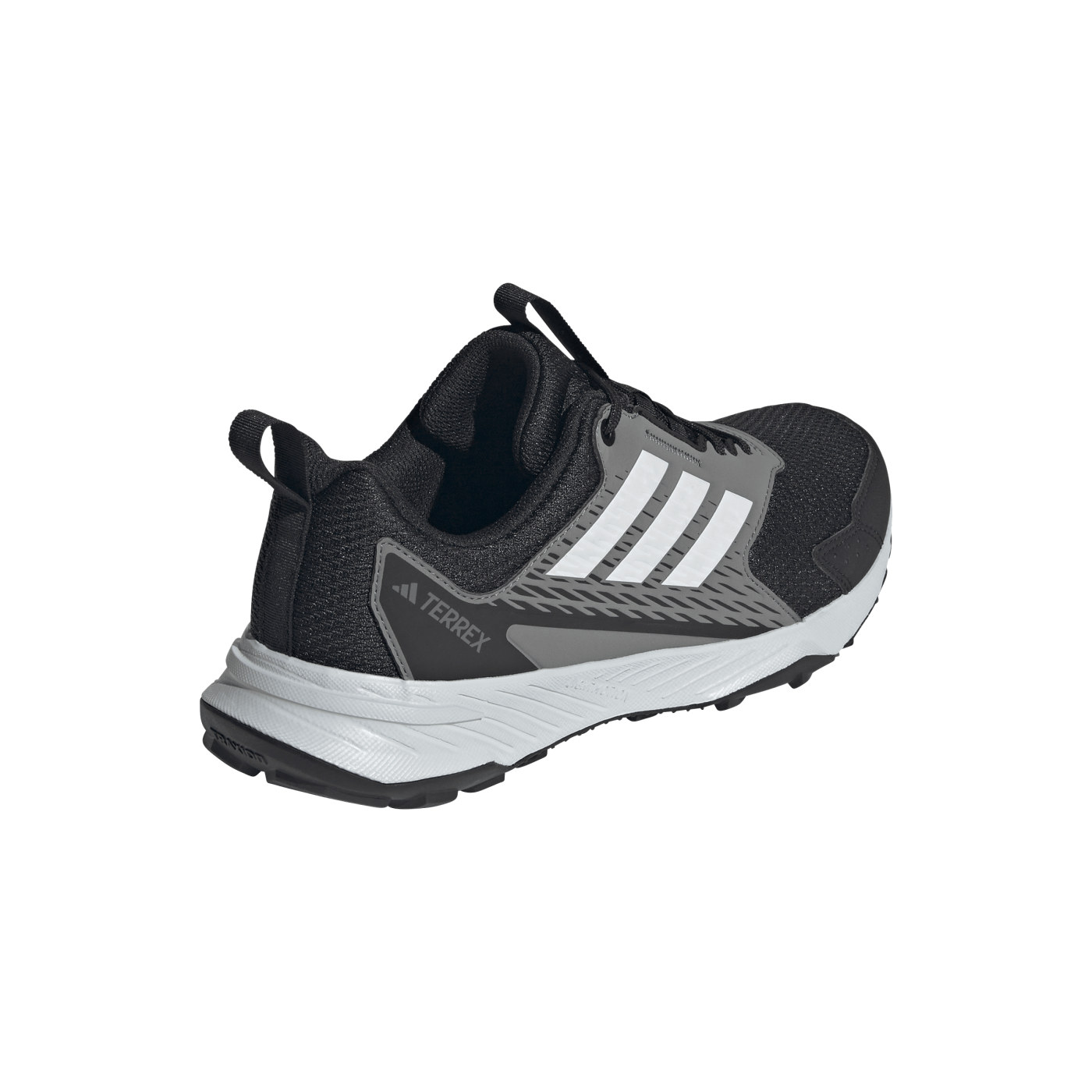 TENIS ADIDAS MUJER TERREX TRACEFINDER 2 - IH2937