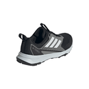 TENIS ADIDAS MUJER TERREX TRACEFINDER 2 - IH2937