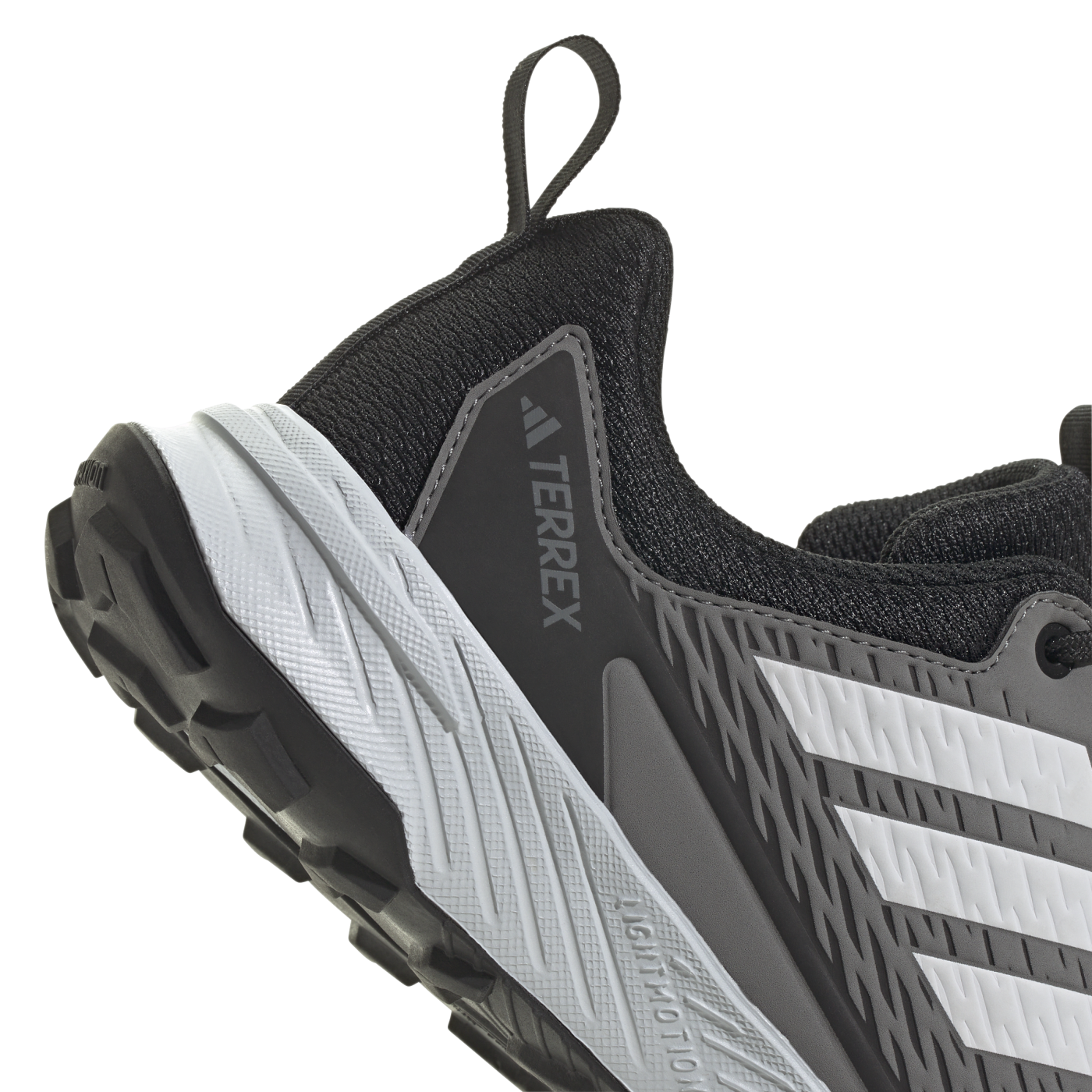 TENIS ADIDAS MUJER TERREX TRACEFINDER 2 - IH2937