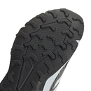 TENIS ADIDAS MUJER TERREX TRACEFINDER 2 - IH2937