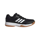 TENIS ADIDAS MUJER SPEEDCOURT-5 - IH3158