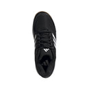 TENIS ADIDAS MUJER SPEEDCOURT-5 - IH3158