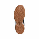 TENIS ADIDAS MUJER SPEEDCOURT-5 - IH3158