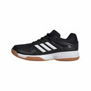 TENIS ADIDAS MUJER SPEEDCOURT-5 - IH3158