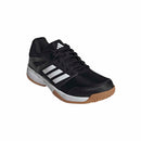 TENIS ADIDAS MUJER SPEEDCOURT-5 - IH3158