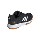 TENIS ADIDAS MUJER SPEEDCOURT-5 - IH3158