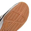TENIS ADIDAS MUJER SPEEDCOURT-5 - IH3158