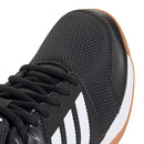 TENIS ADIDAS MUJER SPEEDCOURT-5 - IH3158
