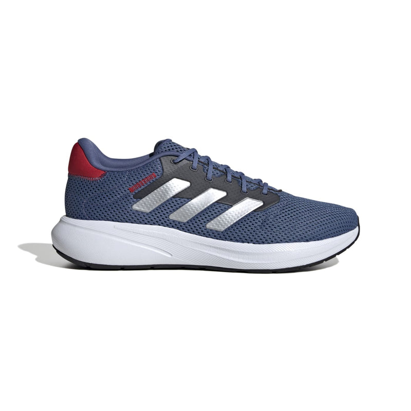 ZAPATILLA ADIDAS HOMBRE Azul RESPONSE RUNNER U - IH3575