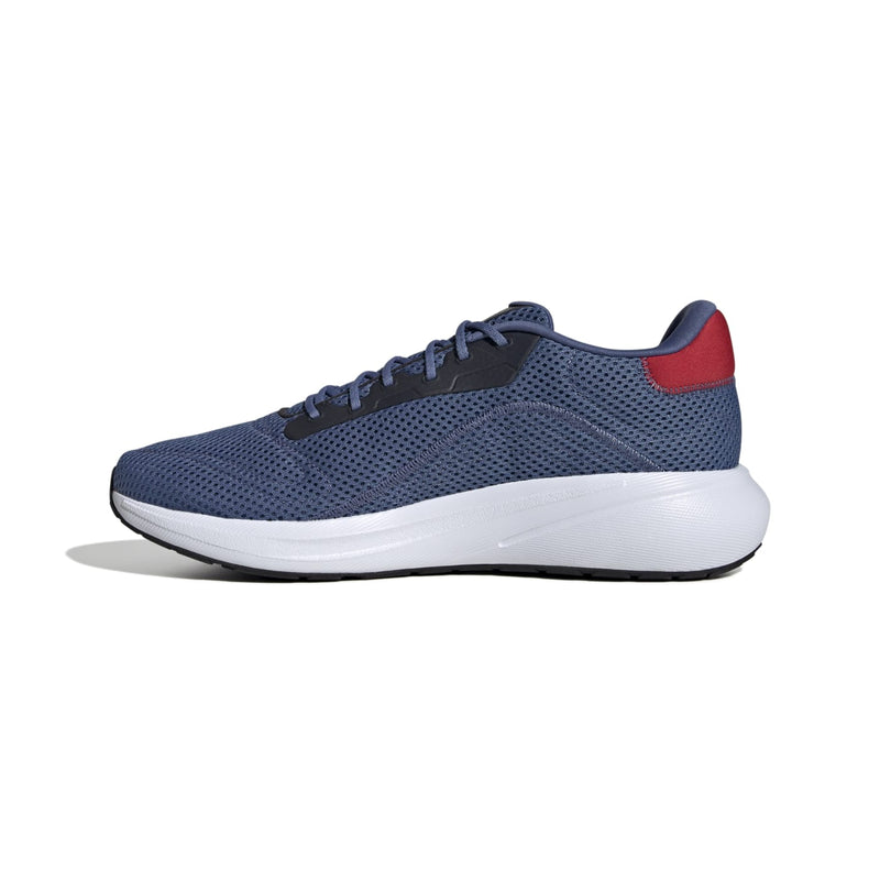 ZAPATILLA ADIDAS HOMBRE Azul RESPONSE RUNNER U - IH3575