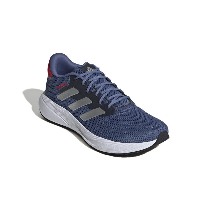 ZAPATILLA ADIDAS HOMBRE Azul RESPONSE RUNNER U - IH3575