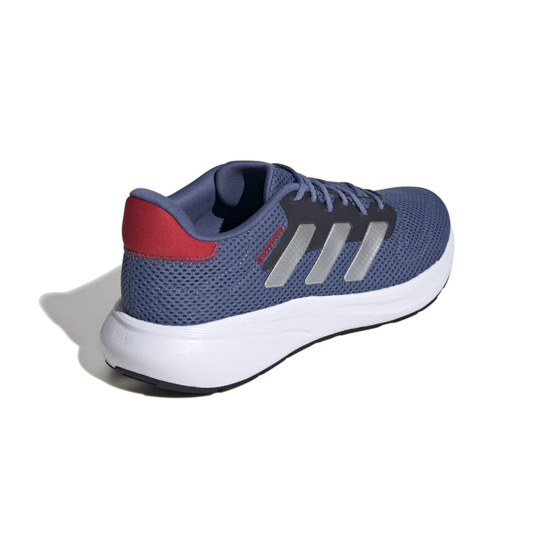 ZAPATILLA ADIDAS HOMBRE Azul RESPONSE RUNNER U - IH3575