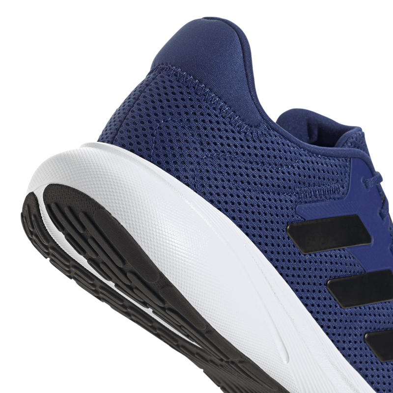 ZAPATILLA ADIDAS HOMBRE Azul RESPONSE RUNNER - IH3577