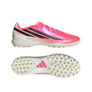 GUAYOS ADIDAS HOMBRE F50 HYPERFAST CLUB TF - IH4604