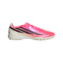 GUAYOS ADIDAS HOMBRE F50 HYPERFAST CLUB TF - IH4604