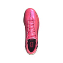 GUAYOS ADIDAS HOMBRE F50 HYPERFAST CLUB TF - IH4604