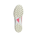 GUAYOS ADIDAS HOMBRE F50 HYPERFAST CLUB TF - IH4604