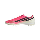GUAYOS ADIDAS HOMBRE F50 HYPERFAST CLUB TF - IH4604