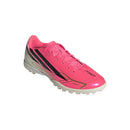 GUAYOS ADIDAS HOMBRE F50 HYPERFAST CLUB TF - IH4604