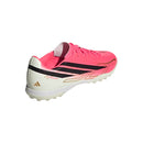 GUAYOS ADIDAS HOMBRE F50 HYPERFAST CLUB TF - IH4604