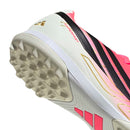GUAYOS ADIDAS HOMBRE F50 HYPERFAST CLUB TF - IH4604
