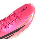 GUAYOS ADIDAS HOMBRE F50 HYPERFAST CLUB TF - IH4604
