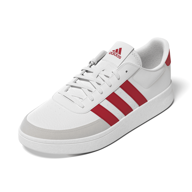 ZAPATILLA ADIDAS HOMBRE BREAKNET 2.0 - IH4737