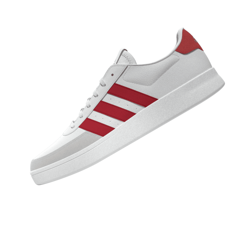 ZAPATILLA ADIDAS HOMBRE BREAKNET 2.0 - IH4737