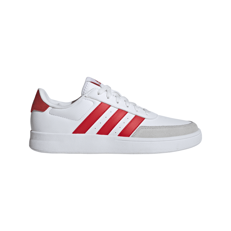 ZAPATILLA ADIDAS HOMBRE BREAKNET 2.0 - IH4737