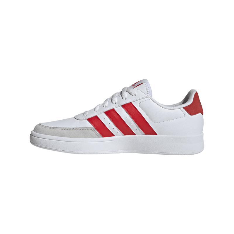 ZAPATILLA ADIDAS HOMBRE BREAKNET 2.0 - IH4737