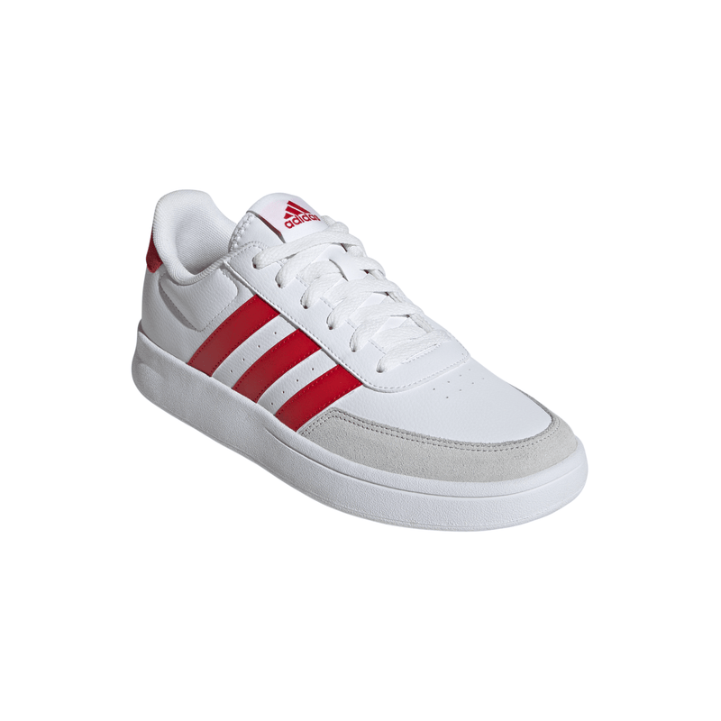 ZAPATILLA ADIDAS HOMBRE BREAKNET 2.0 - IH4737