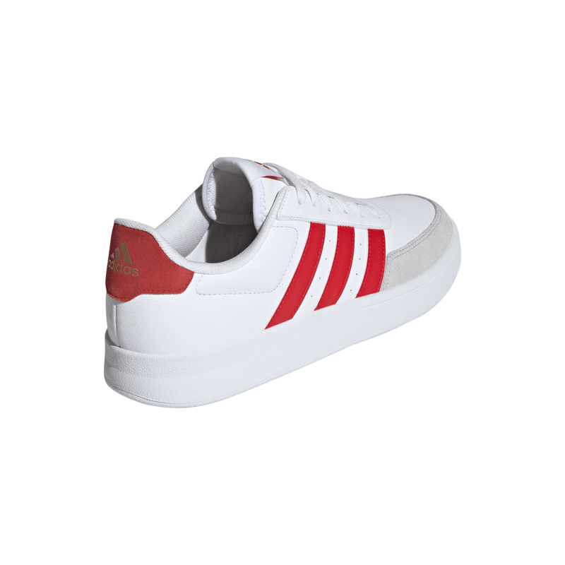 ZAPATILLA ADIDAS HOMBRE BREAKNET 2.0 - IH4737