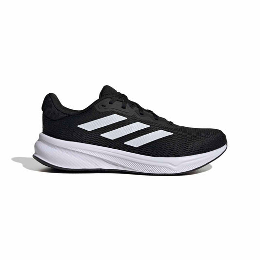 ZAPATILLA ADIDAS HOMBRE RESPONSE - IH6007