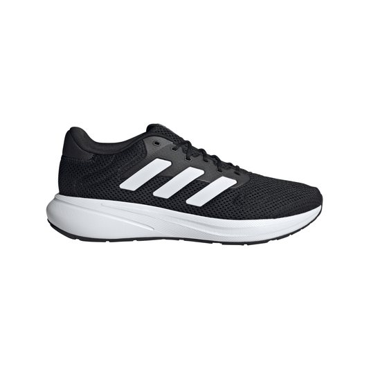 ZAPATILLA ADIDAS HOMBRE RESPONSE RUNNER - IH6100