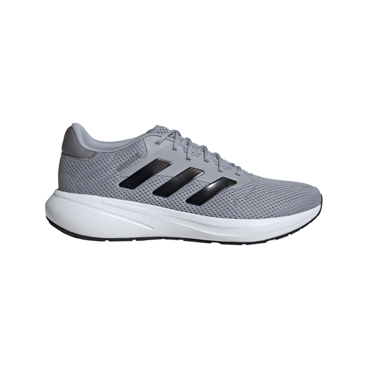 ZAPATILLA ADIDAS HOMBRE RESPONSE RUNNER - IH6102