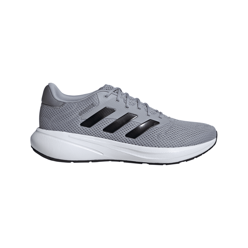 ZAPATILLA ADIDAS MUJER RESPONSE RUNNER - IH6102