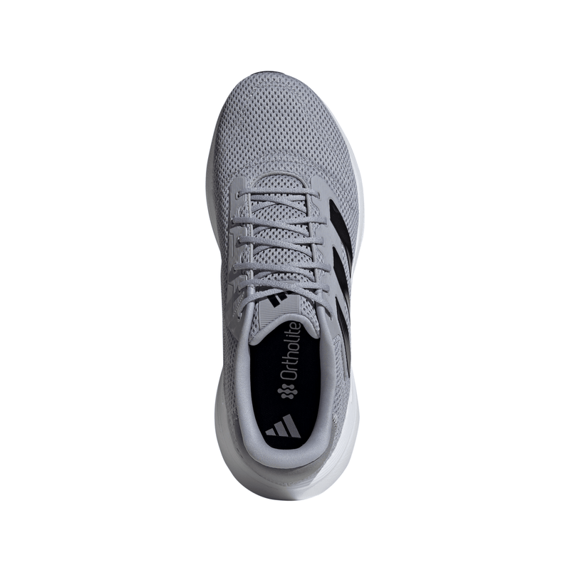 ZAPATILLA ADIDAS MUJER RESPONSE RUNNER - IH6102