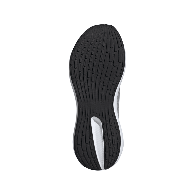 ZAPATILLA ADIDAS MUJER RESPONSE RUNNER - IH6102
