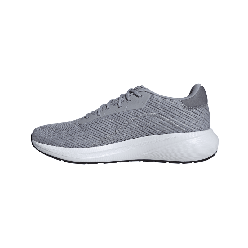 ZAPATILLA ADIDAS MUJER RESPONSE RUNNER - IH6102