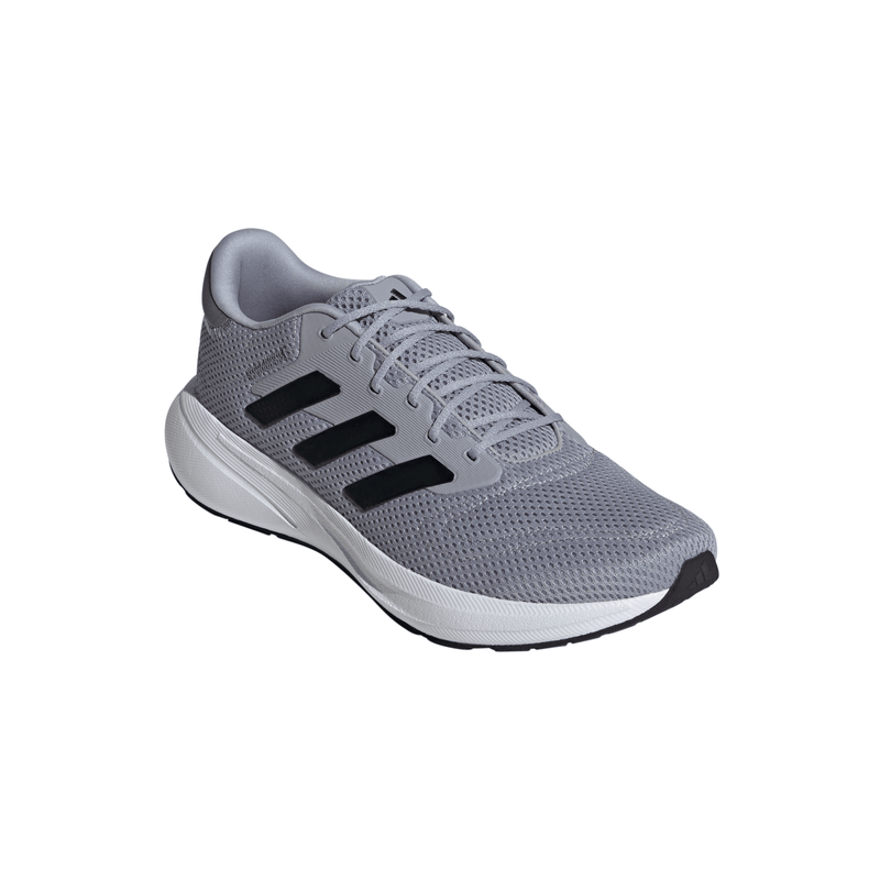 ZAPATILLA ADIDAS MUJER RESPONSE RUNNER - IH6102