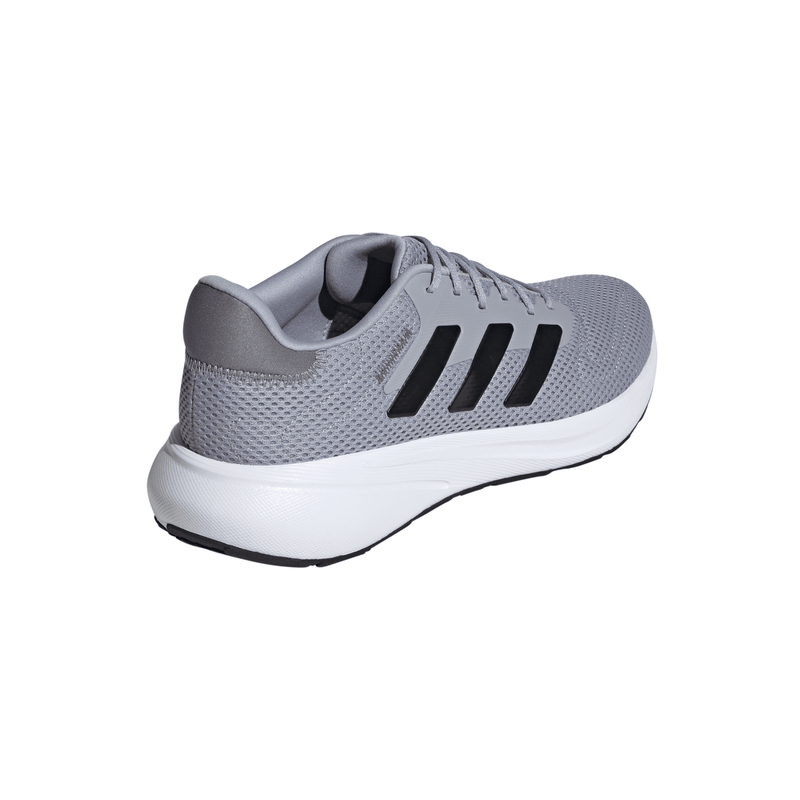ZAPATILLA ADIDAS MUJER RESPONSE RUNNER - IH6102