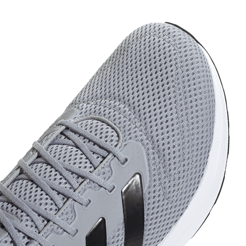 ZAPATILLA ADIDAS MUJER RESPONSE RUNNER - IH6102