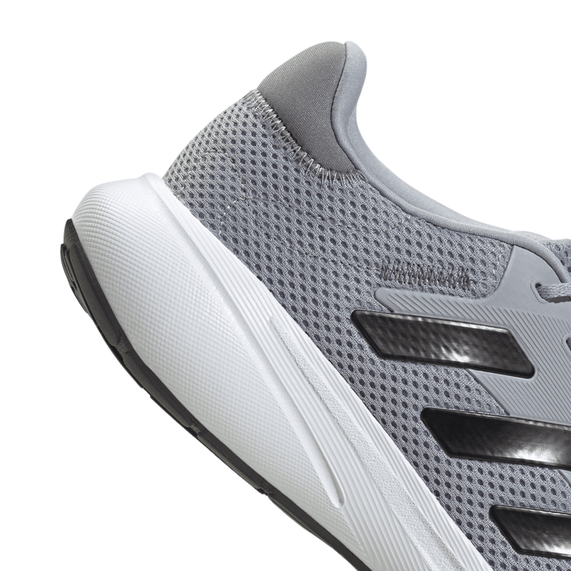 ZAPATILLA ADIDAS MUJER RESPONSE RUNNER - IH6102