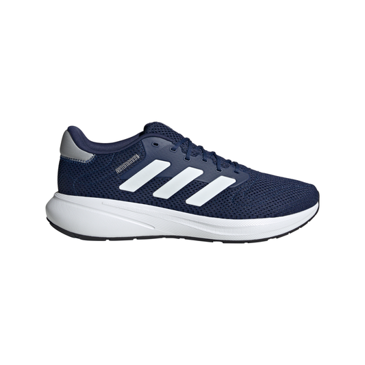 ZAPATILLA ADIDAS HOMBRE RESPONSE RUNNER - IH6103