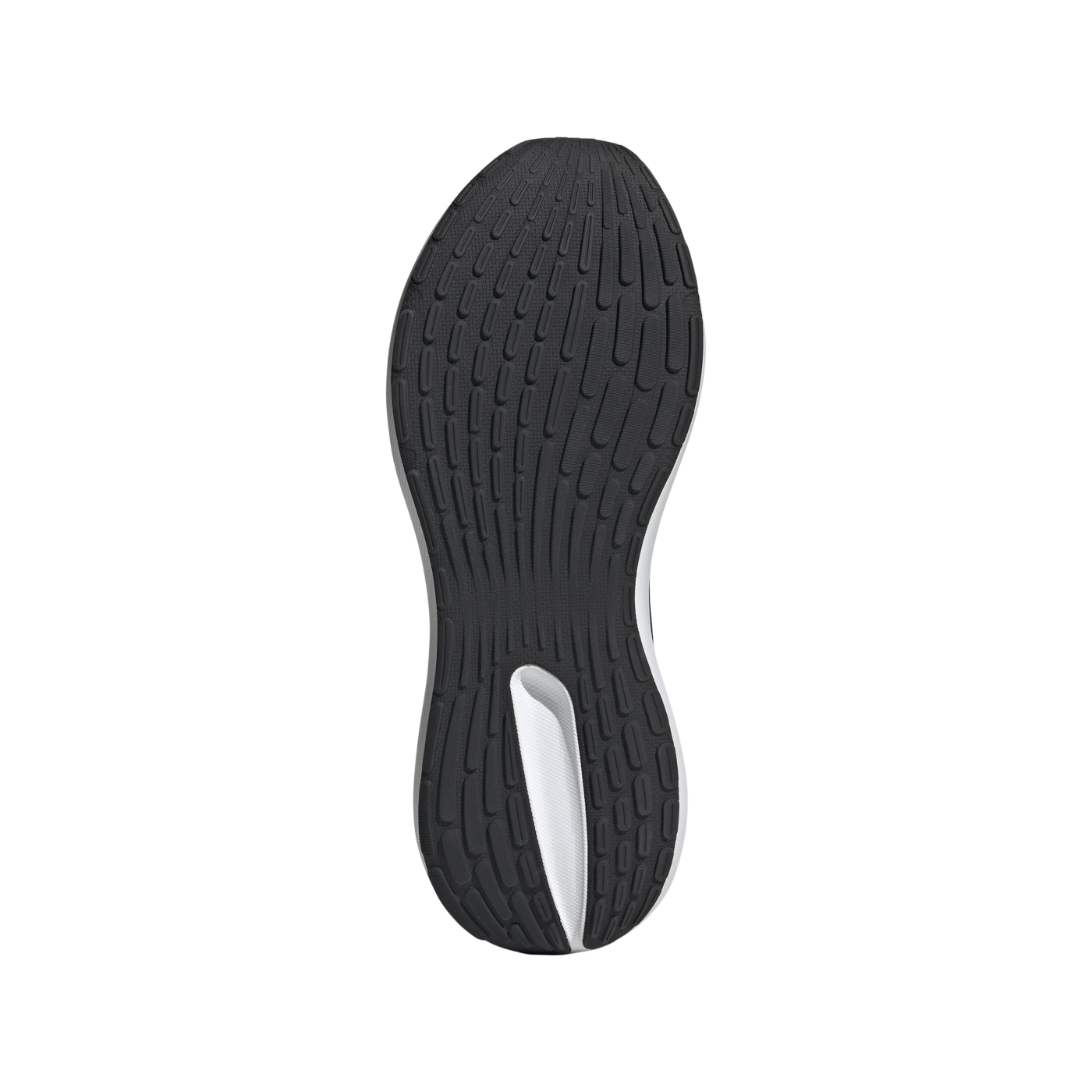 ZAPATILLA ADIDAS HOMBRE RESPONSE RUNNER - IH6103