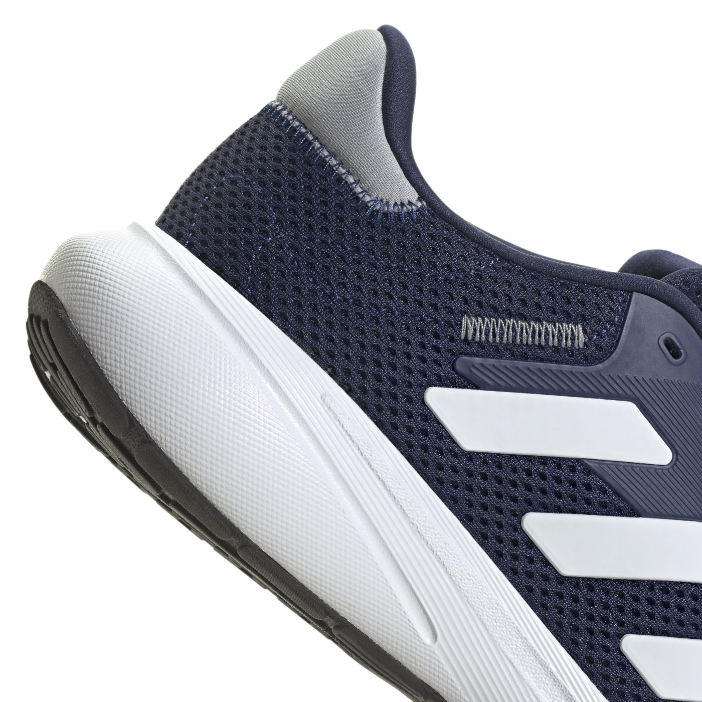 ZAPATILLA ADIDAS HOMBRE RESPONSE RUNNER - IH6103