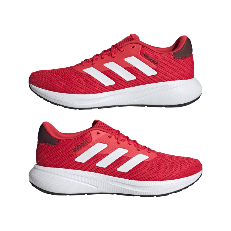 ZAPATILLA ADIDAS HOMBRE RESPONSE RUNNER - IH6108
