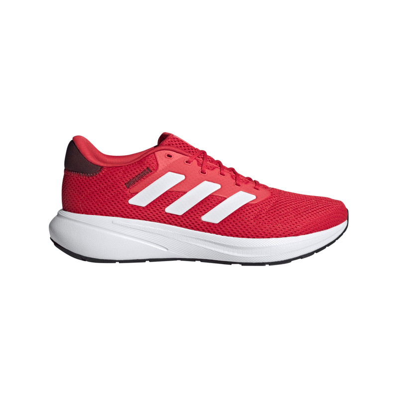 ZAPATILLA ADIDAS HOMBRE RESPONSE RUNNER - IH6108