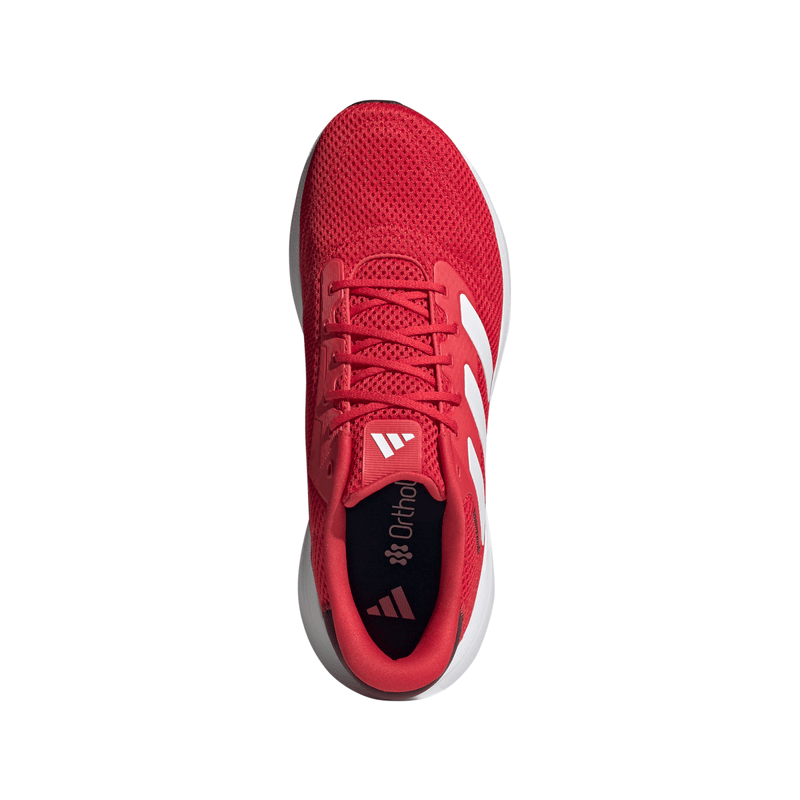 ZAPATILLA ADIDAS HOMBRE RESPONSE RUNNER - IH6108